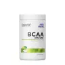 OstroVit BCAA INSTANT (400 g, Grüner Apfel)