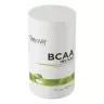 OstroVit BCAA INSTANT (400 g, Grüner Apfel)