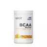 OstroVit BCAA INSTANT (400 g, Mango)