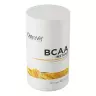 OstroVit BCAA INSTANT (400 g, Mango)