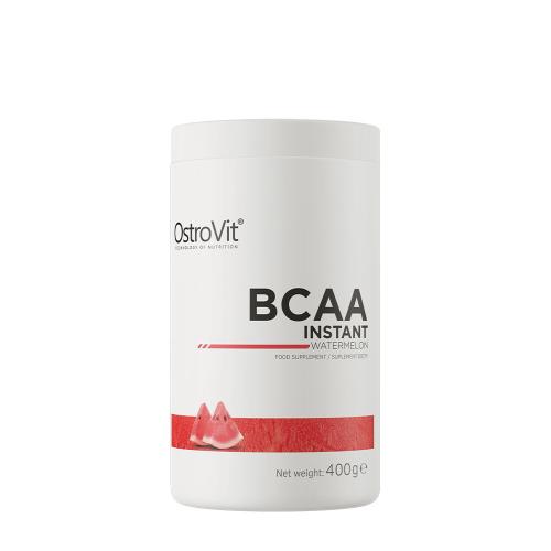 OstroVit BCAA INSTANT (400 g, Wassermelone)