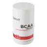 OstroVit BCAA INSTANT (400 g, Wassermelone)