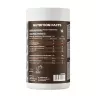 OstroVit Beef Protein (360 g, Kebab)