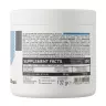 OstroVit Beta-Alanine 2400 mg (150 Kapseln)