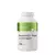 OstroVit Betaine HCL + Pepsin (100 Kapseln)