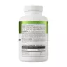 OstroVit Betaine HCL + Pepsin (100 Kapseln)