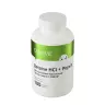 OstroVit Betaine HCL + Pepsin (100 Kapseln)