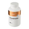 OstroVit Chondroitin (60 Tabletten)