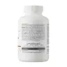 OstroVit Chromium 200 MG (200 Tabletten)