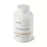 OstroVit Chromium 200 MG (200 Tabletten)