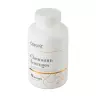 OstroVit Chromium Lozenges (90Lutschtabletten, Multifruit)