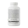 OstroVit Chromium Lozenges (90Lutschtabletten, Multifruit)