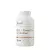 OstroVit CLA + Green Tea + L-Carnitine (90 Kapseln)