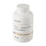 OstroVit CLA + Green Tea + L-Carnitine (90 Kapseln)