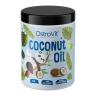OstroVit Coconut Oil (900 g)