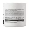 OstroVit Collagen + Vitamin C (200 g, Schwarze Johannisbeere)