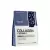 OstroVit Collagen + Vitamin C (400 g, Schwarze Johannisbeere)