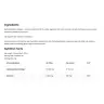 OstroVit Collagen + Vitamin C (400 g, Pfirsich)
