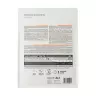 OstroVit Collagen + Vitamin C (400 g, Pfirsich)