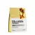 OstroVit Collagen + Vitamin C (400 g, Ananas)