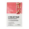 OstroVit Creatine Monohydrate (1000 g, Wassermelone)