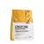 OstroVit Creatine Monohydrate (300 g, Mango)