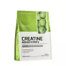 OstroVit Creatine Monohydrate (500 g, Grüner Apfel)