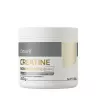 OstroVit Creatine Monohydrate (Creapure®) (250 g, Natürlich)