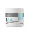 OstroVit DAA Powder (200 g, Natürlich)