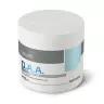 OstroVit DAA Powder (200 g, Natürlich)