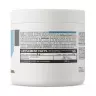 OstroVit DAA Powder (200 g, Natürlich)