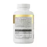 OstroVit DHA + VITAMIN D3 (60 Kapseln)
