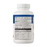 OstroVit Digenzyme Digestive Enzymes (90 Tabletten)