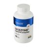 OstroVit Digenzyme Digestive Enzymes (90 Tabletten)