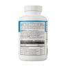 OstroVit Glucosamine + MSM + Chondroitin (90 Tabletten)