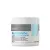 OstroVit Glucosamine + MSM + Chondroitin Powder (150 g, Natürlich)