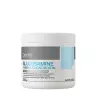 OstroVit Glucosamine + MSM + Chondroitin Powder (150 g, Natürlich)