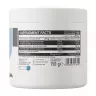 OstroVit Glucosamine + MSM + Chondroitin Powder (150 g, Natürlich)