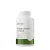 OstroVit Grape Seed Extract Vege (90 Kapseln)