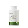 OstroVit Grape Seed Extract Vege (90 Kapseln)