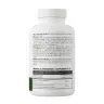 OstroVit Grape Seed Extract Vege (90 Kapseln)