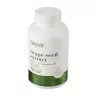 OstroVit Grape Seed Extract Vege (90 Kapseln)