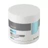 OstroVit HMB Supreme Pure (210 g)