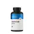 OstroVit Hydro Out Diuretic (90 Kapseln)