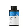OstroVit Hydro Out Diuretic (90 Kapseln)