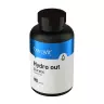 OstroVit Hydro Out Diuretic (90 Kapseln)