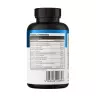 OstroVit Hydro Out Diuretic (90 Kapseln)