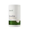 OstroVit Vege Inulin Powder (500 g)