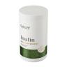 OstroVit Vege Inulin Powder (500 g)