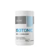 OstroVit Isotonic Powder (500 g, Zitrone Minze)